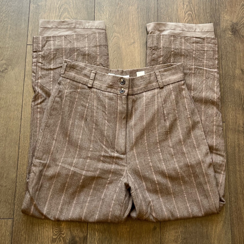 Talbots pants